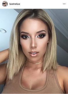 Lustrelux