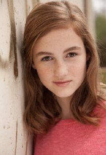 Madison Lintz