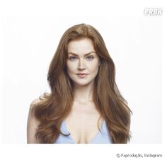 Maggie Geha