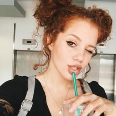 Mahogany LOX