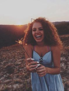 Mahogany LOX