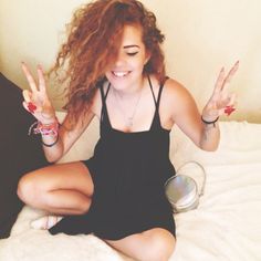 Mahogany LOX