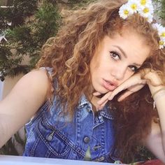 Mahogany LOX