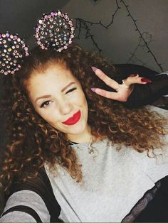 Mahogany LOX