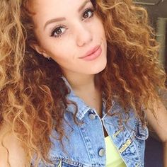 Mahogany LOX