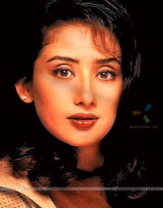 Manisha Koirala