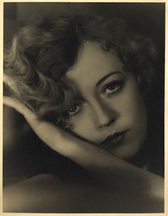 Marion Davies