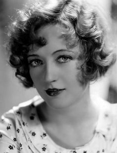 Marion Davies