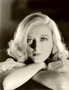 Marion Davies