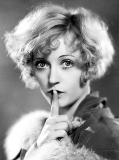 Marion Davies