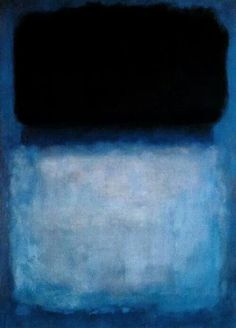 Mark Rothko