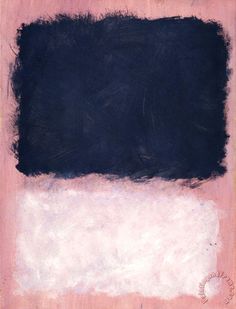 Mark Rothko