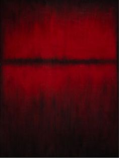 Mark Rothko