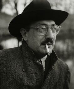 Mark Rothko