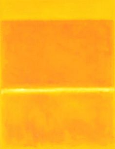 Mark Rothko