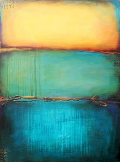 Mark Rothko