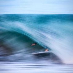 Mason Ho