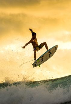 Mason Ho