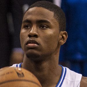 Maurice Harkless