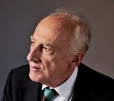 Maurizio Pollini