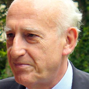 Maurizio Pollini