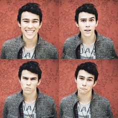 Max Schneider