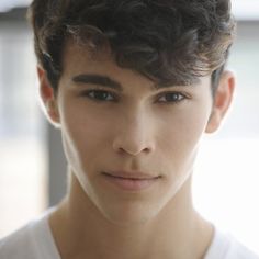 Max Schneider