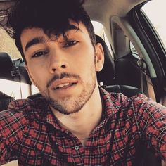 Max Schneider