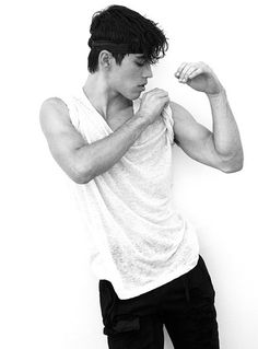 Max Schneider