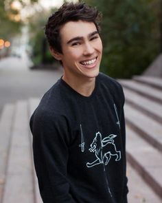 Max Schneider