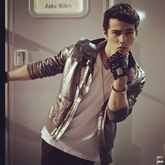 Max Schneider