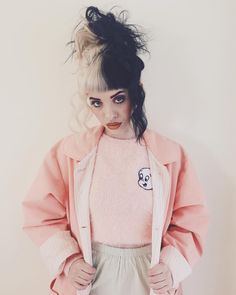 Melanie Martinez