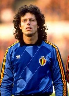 Michel Preud'homme