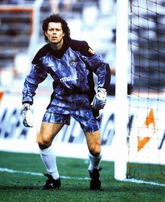 Michel Preud'homme