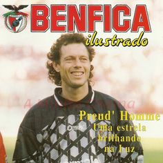 Michel Preud'homme