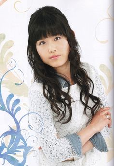 Miyuki Sawashiro