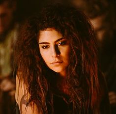 Nadia Hilker