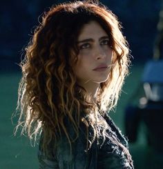 Nadia Hilker