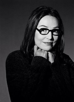 Nana Mouskouri