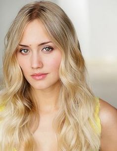 Naomi Kyle