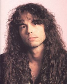 Nick Menza