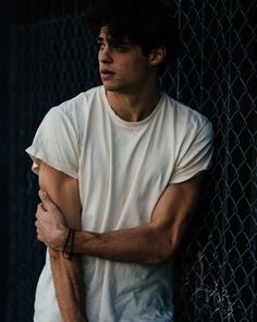 Noah Centineo