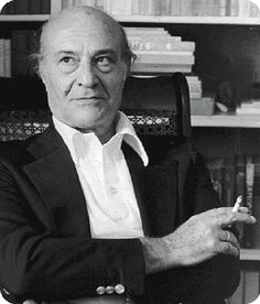 Odysseas Elytis