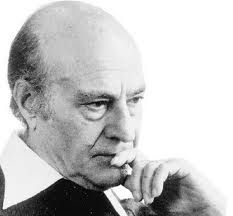 Odysseas Elytis