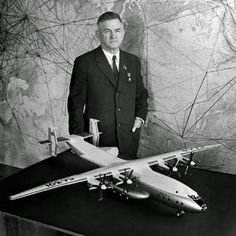 Oleg Antonov