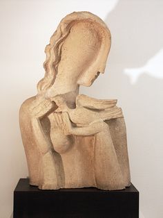 Ossip Zadkine