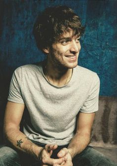 Paolo Nutini