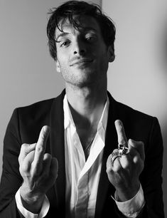 Paolo Nutini