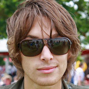 Paolo Nutini