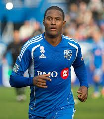 Patrice Bernier